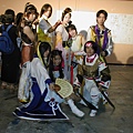 2002-102 077.jpg