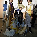 2002-102 078.jpg