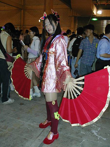 2002-102 079.jpg
