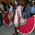 2002-102 079.jpg