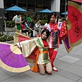 2002-102 081.jpg
