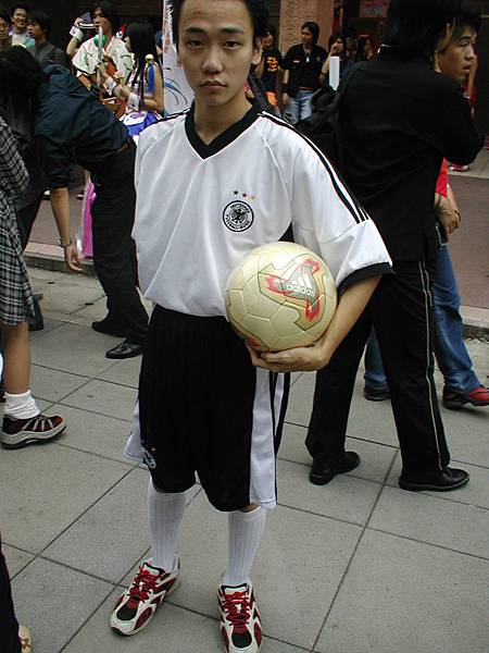 2002-102 082.jpg