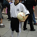 2002-102 082.jpg