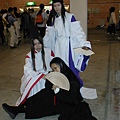 2002-102 083.jpg