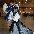 2002-102 084.jpg