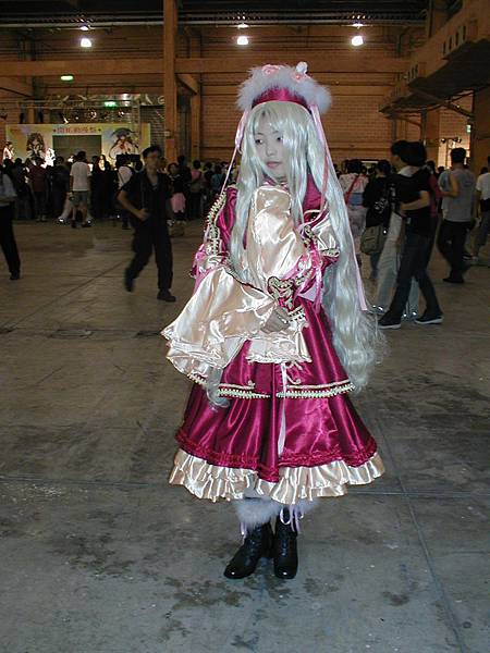 2002-102 085.jpg