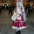 2002-102 085.jpg