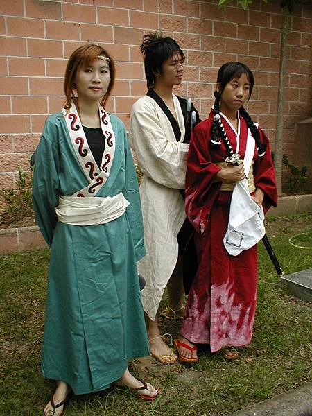 2002-102 088.jpg