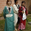 2002-102 088.jpg