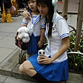 2002-102 089.jpg