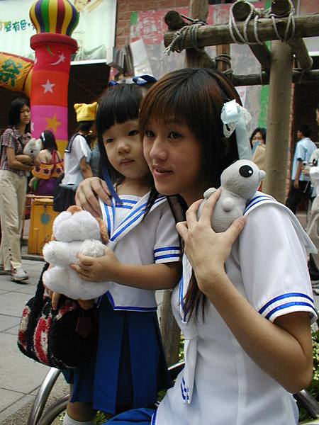 2002-102 090.jpg