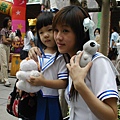 2002-102 090.jpg