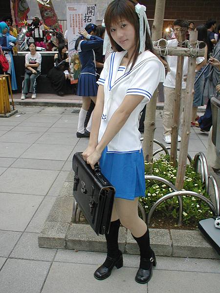 2002-102 091.jpg