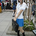 2002-102 091.jpg
