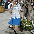 2002-102 092.jpg