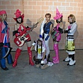 2002-102 093.jpg