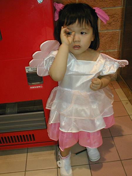 2002-102 096.jpg