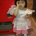 2002-102 096.jpg