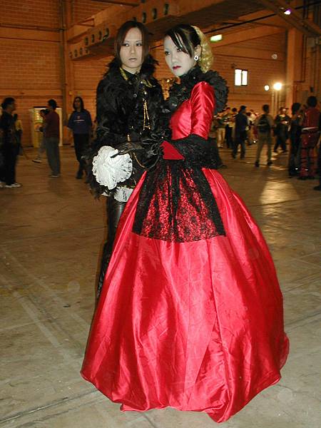 2002-102 008.jpg