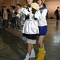 2002-102 013.jpg