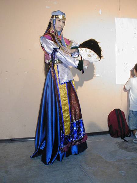 2002-102 014.jpg