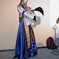 2002-102 014.jpg