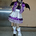 2002-102 020.jpg