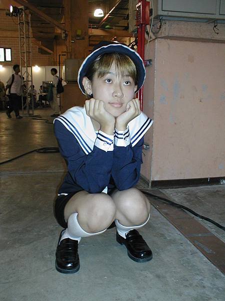 2002-102 021.jpg