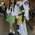 2002-102 022.jpg