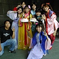 2002-112 050.jpg