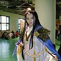 2002-112 004.jpg