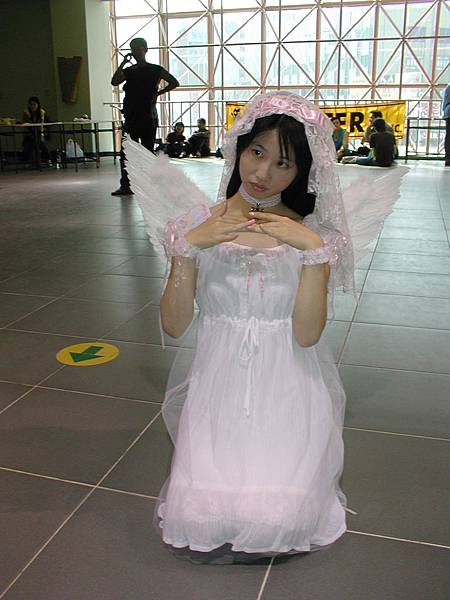2002-112 006.jpg