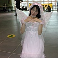 2002-112 006.jpg