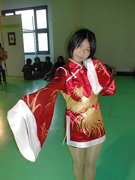 2002-112 007.jpg