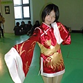 2002-112 007.jpg