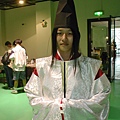 2002-112 009.jpg