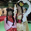 2002-112 011.jpg