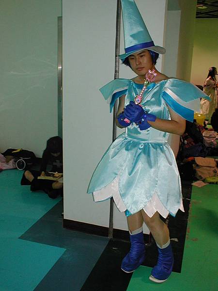 2002-112 021.jpg