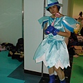 2002-112 021.jpg