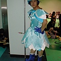 2002-112 022.jpg