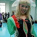 2002-112 023.jpg