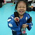 2002-112 024.jpg
