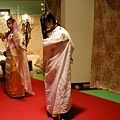 2002-112 025.jpg