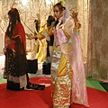 2002-112 026.jpg