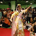2002-112 027.jpg