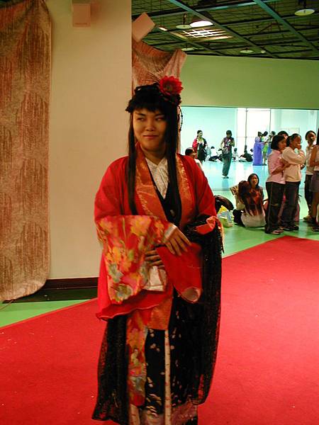 2002-112 028.jpg