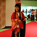 2002-112 028.jpg