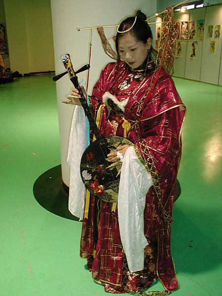 2002-112 029.jpg