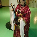 2002-112 029.jpg