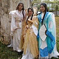 2002-112 041.jpg